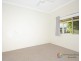 40 Second Street, Boolaroo NSW 2284