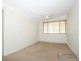 40 Second Street, Boolaroo NSW 2284