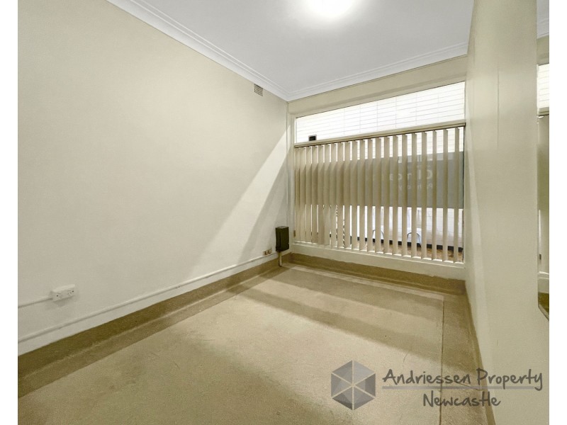 5/300 Main Road, Cardiff NSW 2285