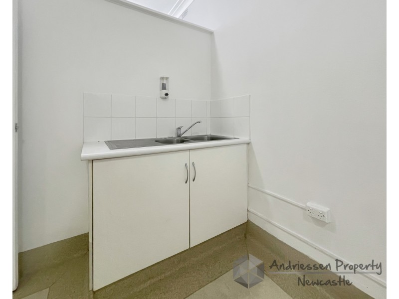 5/300 Main Road, Cardiff NSW 2285