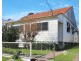 8 Robert Street, Wallsend NSW 2287