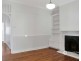 8 Robert Street, Wallsend NSW 2287