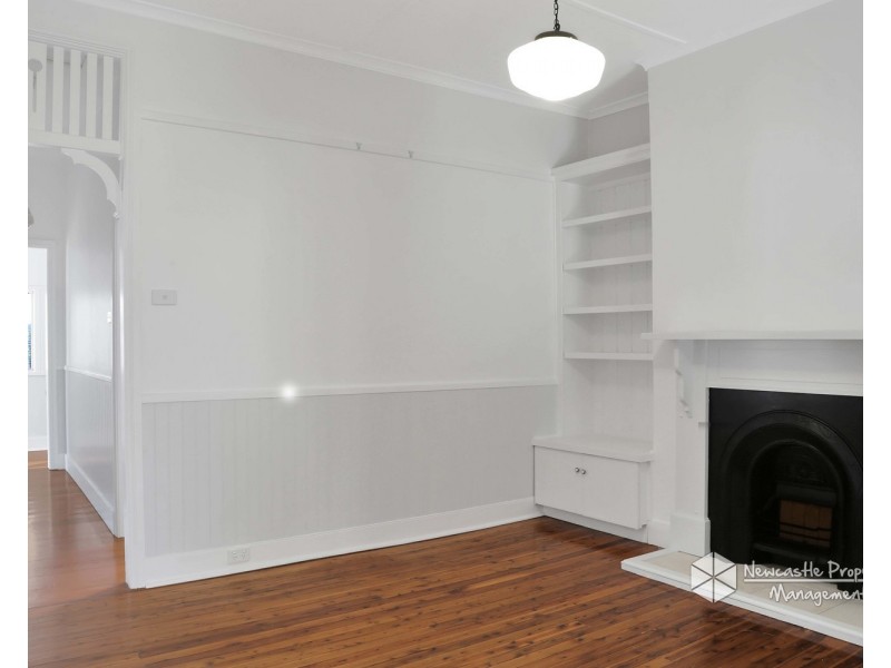 8 Robert Street, Wallsend NSW 2287