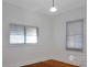 8 Robert Street, Wallsend NSW 2287