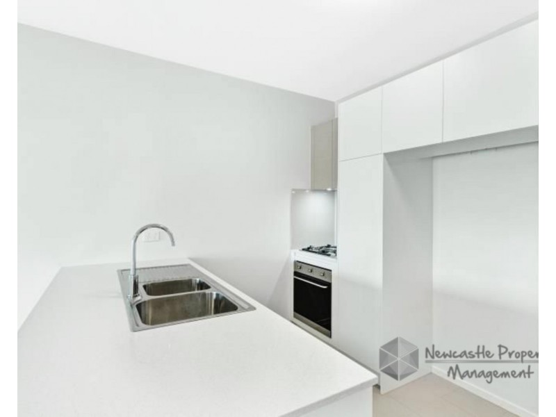 203/10 Maitland Road, Mayfield NSW 2304