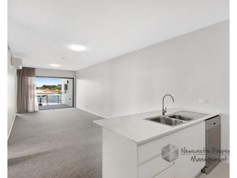 203/10 Maitland Road, Mayfield NSW 2304