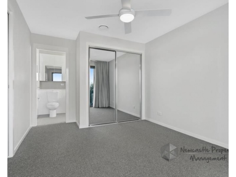 203/10 Maitland Road, Mayfield NSW 2304