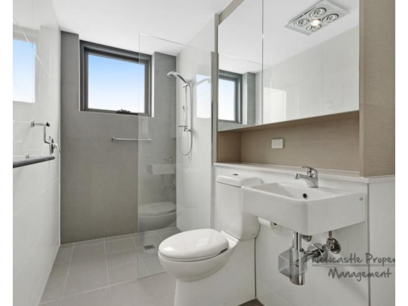 203/10 Maitland Road, Mayfield NSW 2304