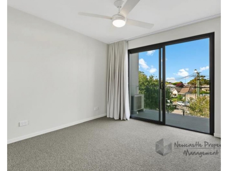 203/10 Maitland Road, Mayfield NSW 2304