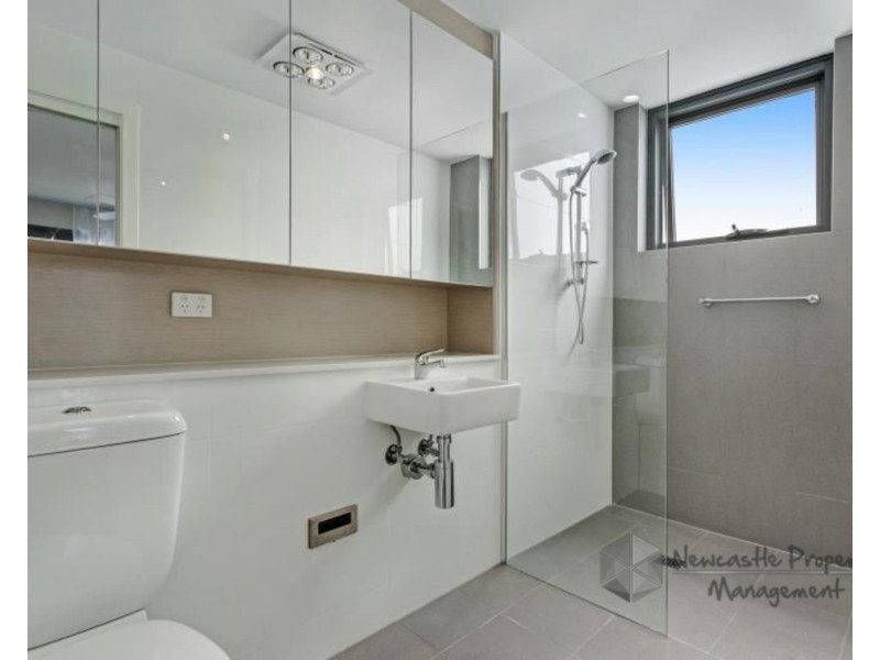 203/10 Maitland Road, Mayfield NSW 2304