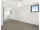 203/10 Maitland Road, Mayfield NSW 2304
