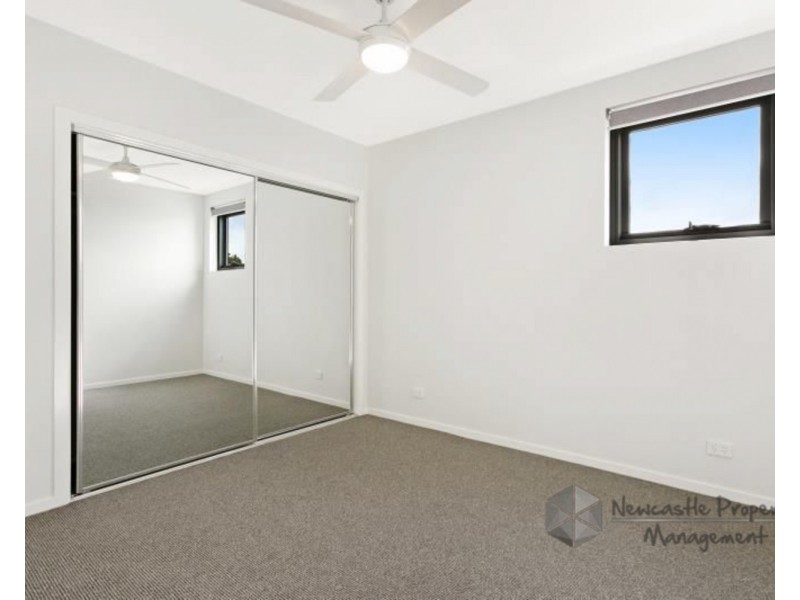 203/10 Maitland Road, Mayfield NSW 2304