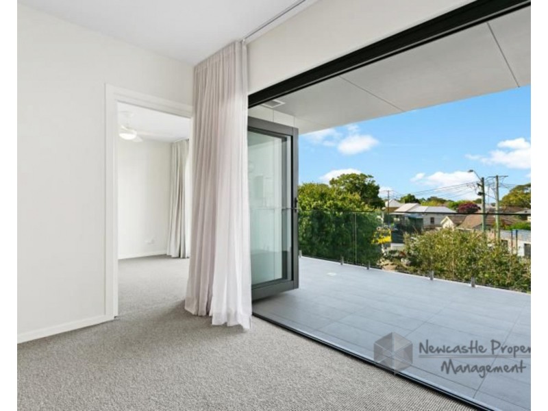 203/10 Maitland Road, Mayfield NSW 2304