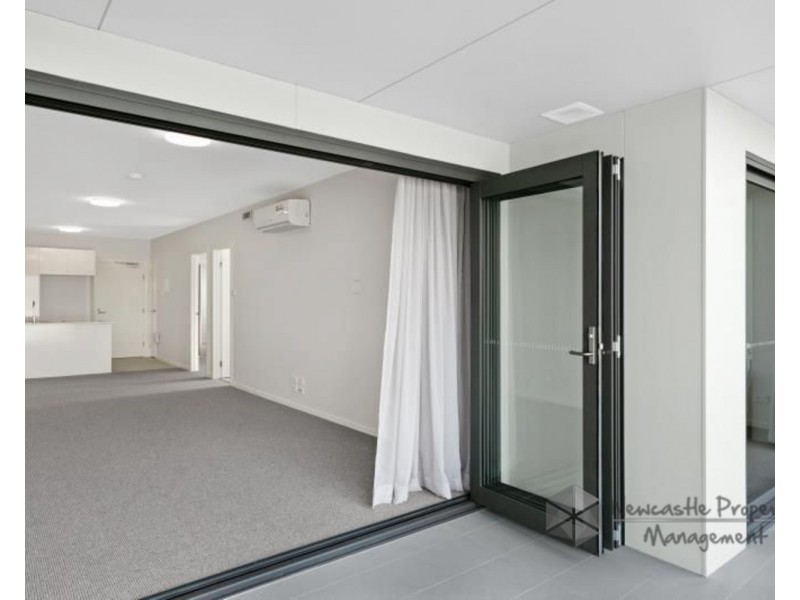 203/10 Maitland Road, Mayfield NSW 2304