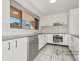 11 Melissa Close, Charlestown NSW 2290