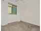 11 Melissa Close, Charlestown NSW 2290