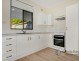 170 Coal Point Road, Coal Point NSW 2283