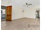 170 Coal Point Road, Coal Point NSW 2283