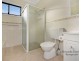 170 Coal Point Road, Coal Point NSW 2283
