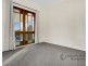 170 Coal Point Road, Coal Point NSW 2283