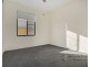 170 Coal Point Road, Coal Point NSW 2283