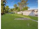 170 Coal Point Road, Coal Point NSW 2283