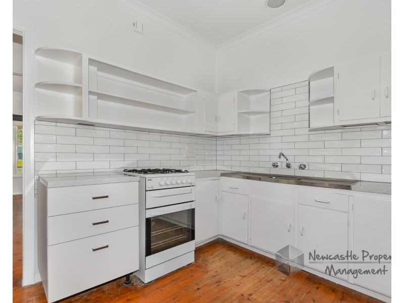 29  Delauret Square, Waratah West NSW 2298