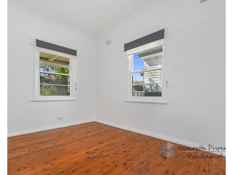29  Delauret Square, Waratah West NSW 2298