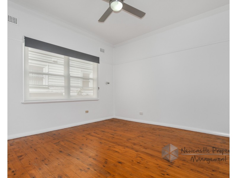 29  Delauret Square, Waratah West NSW 2298