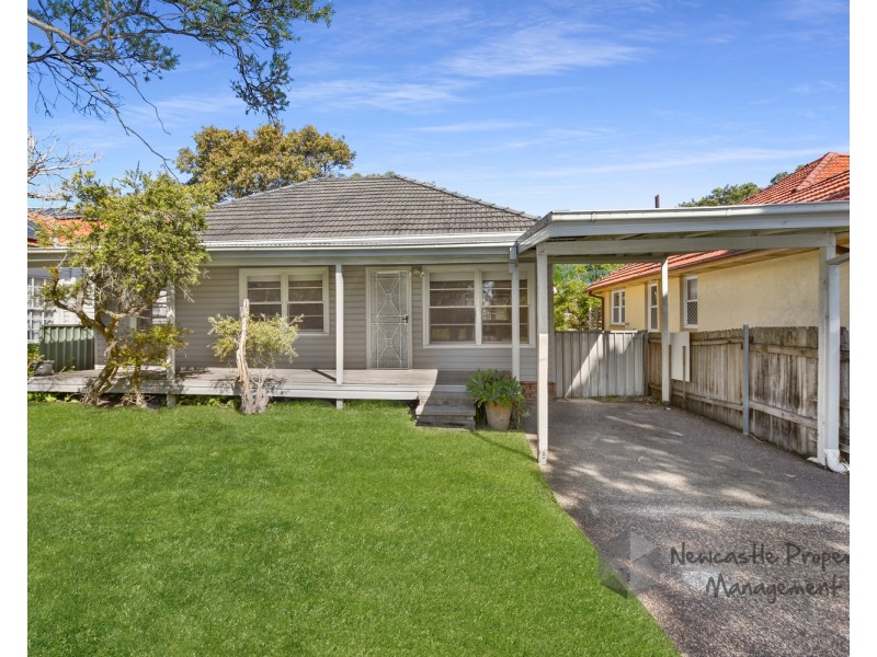 29  Delauret Square, Waratah West NSW 2298