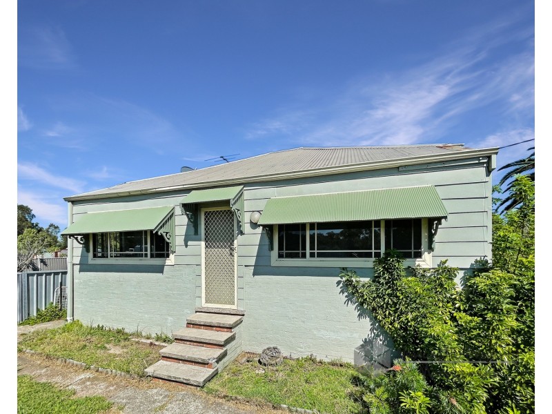 35 Maitland Road, Hexham NSW 2322