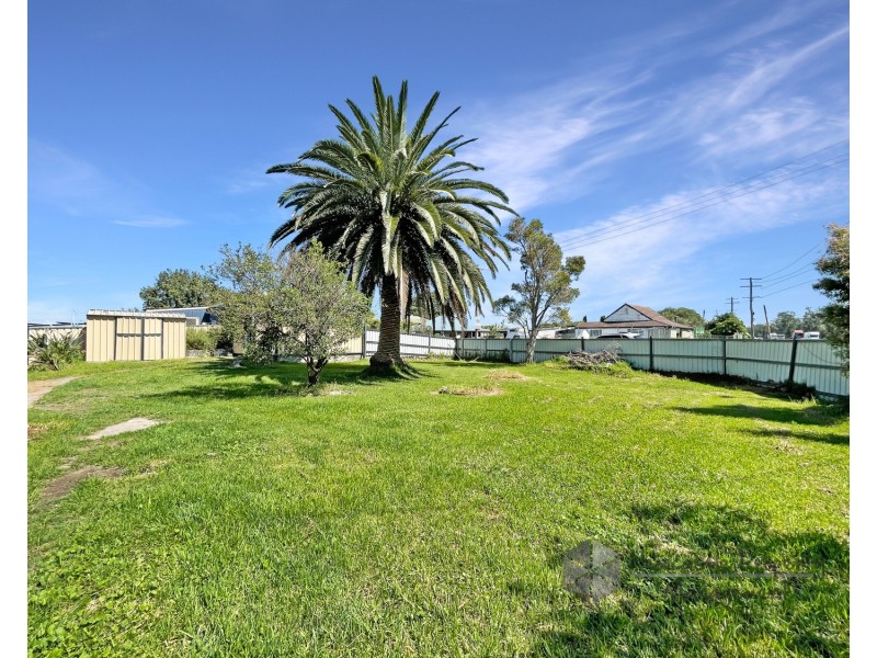 35 Maitland Road, Hexham NSW 2322