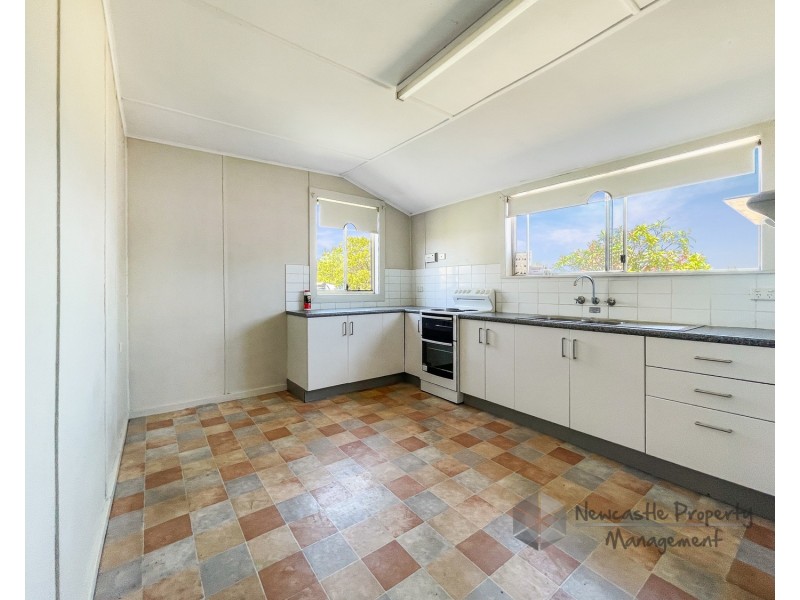35 Maitland Road, Hexham NSW 2322