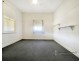 35 Maitland Road, Hexham NSW 2322