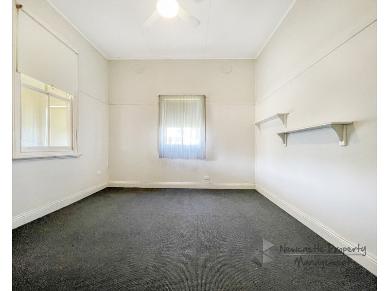 35 Maitland Road, Hexham NSW 2322