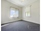 35 Maitland Road, Hexham NSW 2322