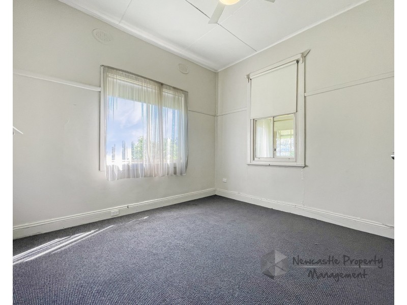 35 Maitland Road, Hexham NSW 2322