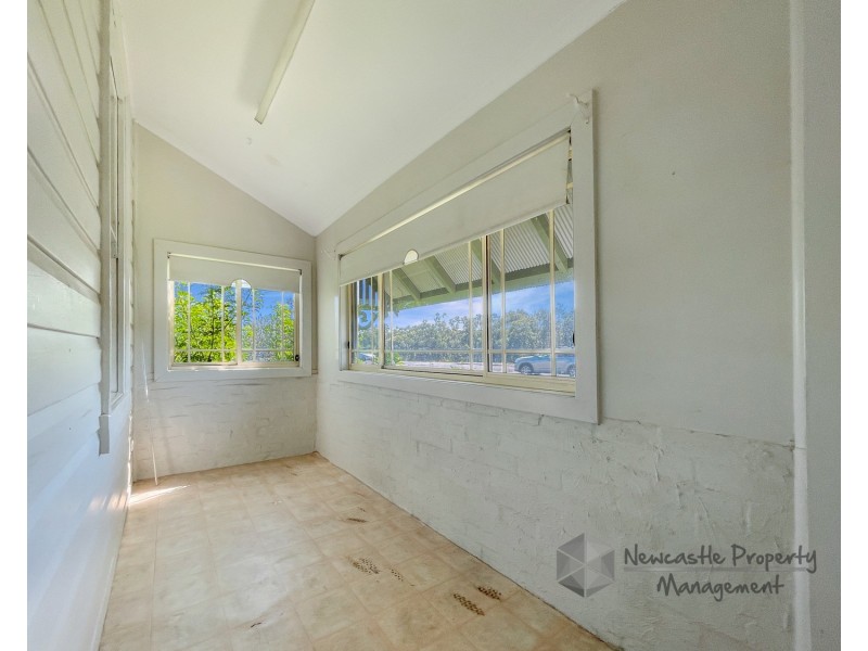 35 Maitland Road, Hexham NSW 2322