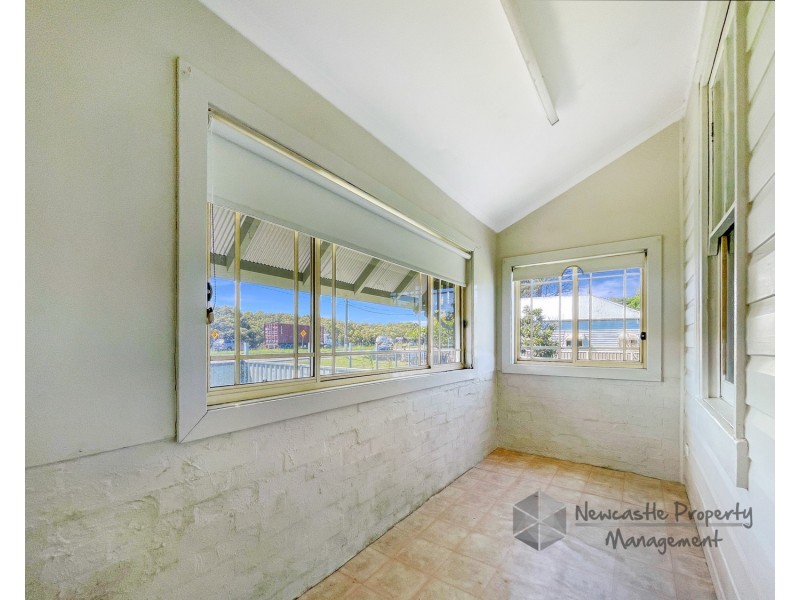 35 Maitland Road, Hexham NSW 2322