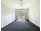 35 Maitland Road, Hexham NSW 2322