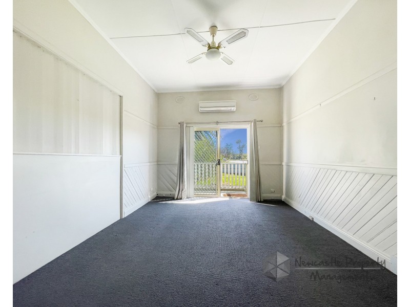 35 Maitland Road, Hexham NSW 2322
