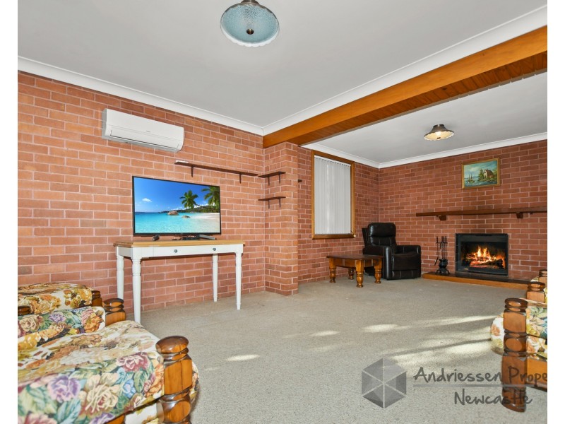 184 Grandview Road, New Lambton Heights NSW 2305