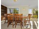 184 Grandview Road, New Lambton Heights NSW 2305