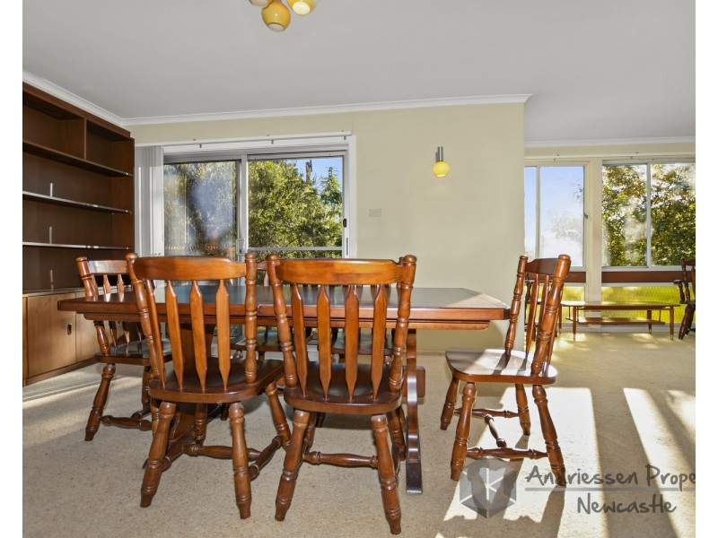 184 Grandview Road, New Lambton Heights NSW 2305
