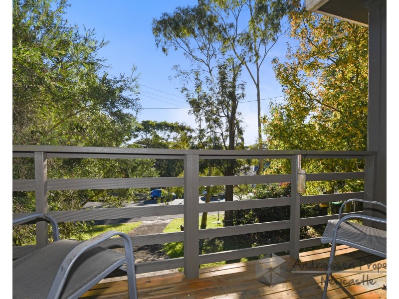 184 Grandview Road, New Lambton Heights NSW 2305