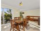 184 Grandview Road, New Lambton Heights NSW 2305