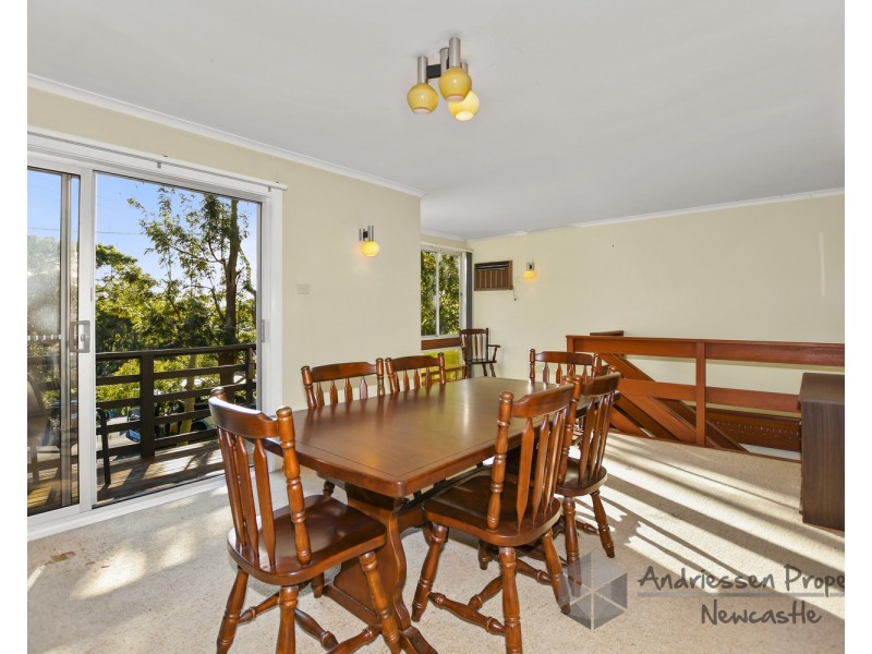 184 Grandview Road, New Lambton Heights NSW 2305