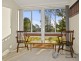 184 Grandview Road, New Lambton Heights NSW 2305