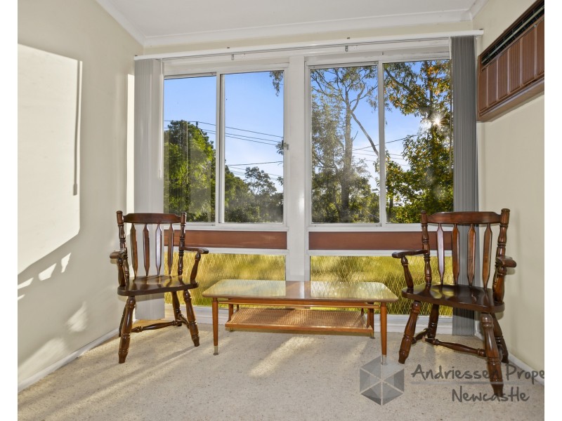 184 Grandview Road, New Lambton Heights NSW 2305