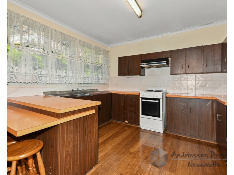 184 Grandview Road, New Lambton Heights NSW 2305